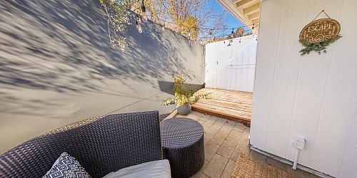 3009 Triunfo Canyon, Agoura Hills, CA 91301