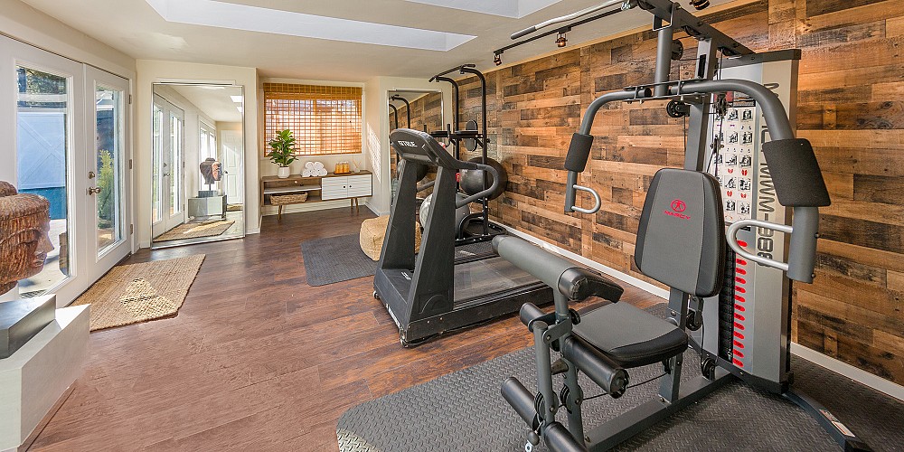 3009 Triunfo Canyon, Agoura Hills, CA 91301