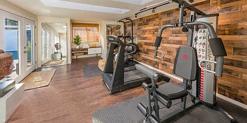 3009 Triunfo Canyon, Agoura Hills, CA 91301