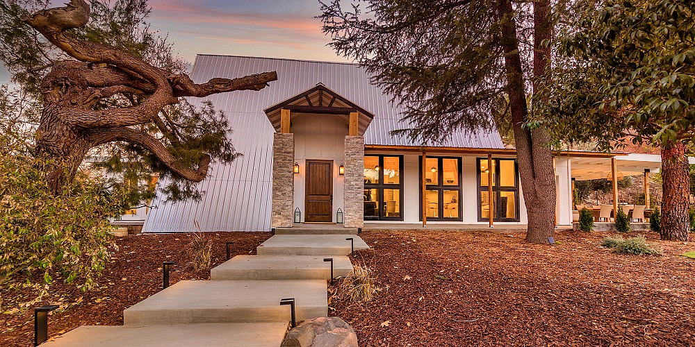 3009 Triunfo Canyon, Agoura Hills, CA 91301