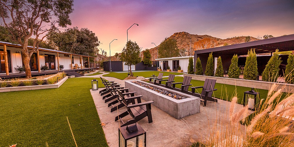 3009 Triunfo Canyon, Agoura Hills, CA 91301