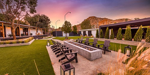 3009 Triunfo Canyon, Agoura Hills, CA 91301