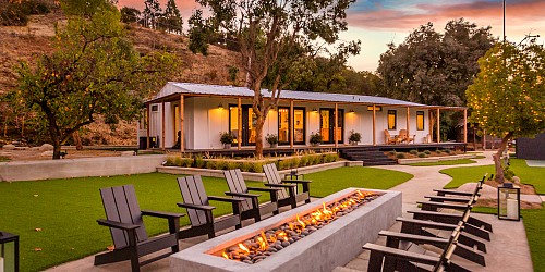 3009 Triunfo Canyon, Agoura Hills, CA 91301