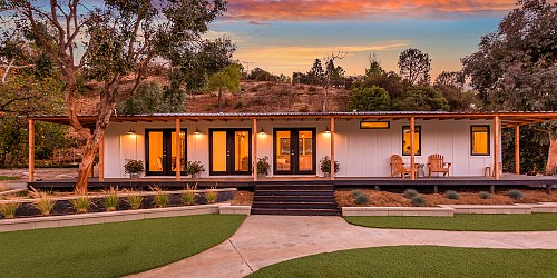 3009 Triunfo Canyon, Agoura Hills, CA 91301