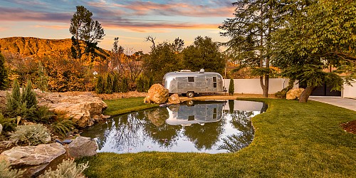 3009 Triunfo Canyon, Agoura Hills, CA 91301