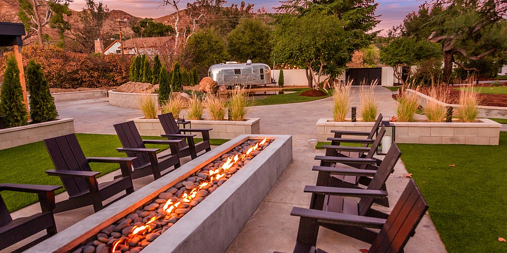 3009 Triunfo Canyon, Agoura Hills, CA 91301