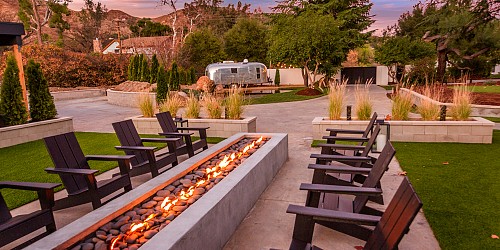 3009 Triunfo Canyon, Agoura Hills, CA 91301