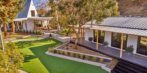 3009 Triunfo Canyon, Agoura Hills, CA 91301