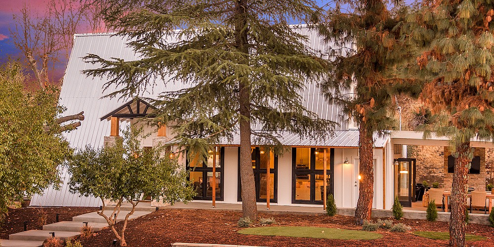 3009 Triunfo Canyon, Agoura Hills, CA 91301