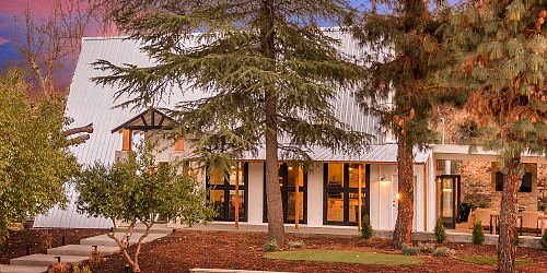 3009 Triunfo Canyon, Agoura Hills, CA 91301