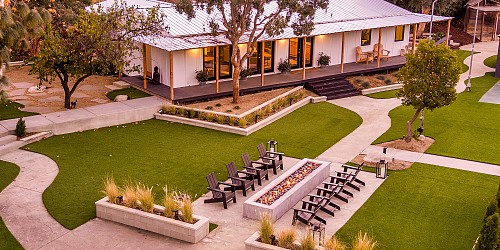 3009 Triunfo Canyon, Agoura Hills, CA 91301