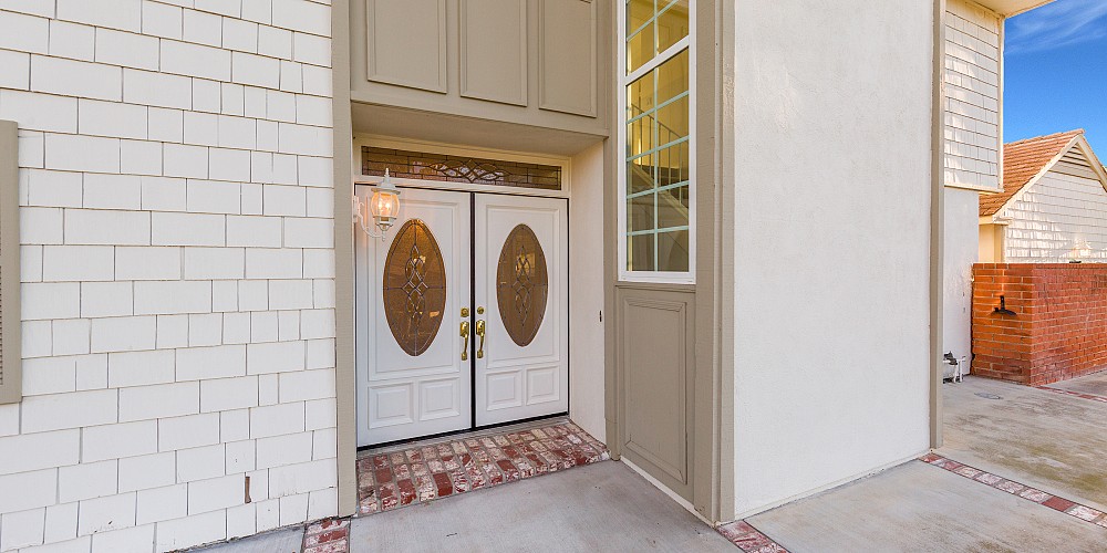 32149 Lake Meadow Ln., Westlake Village, CA 91361