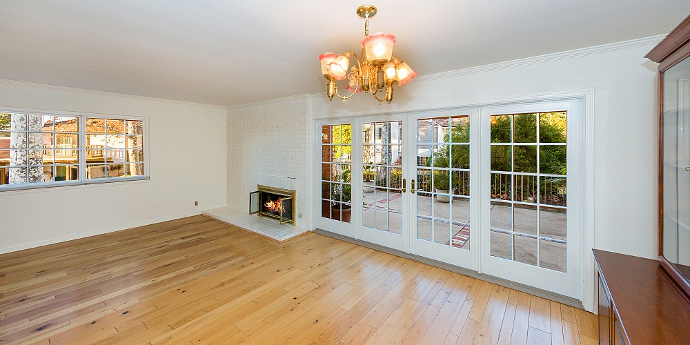 32149 Lake Meadow Ln., Westlake Village, CA 91361