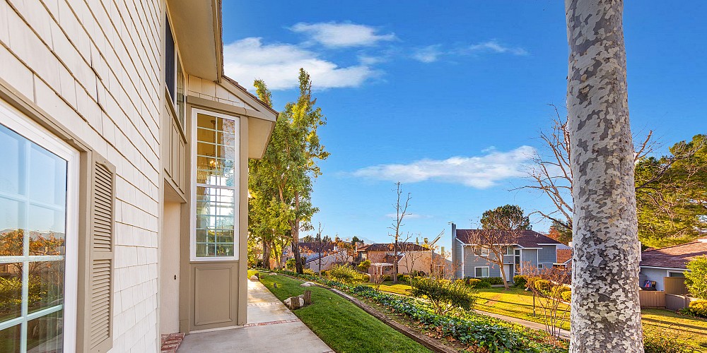 32149 Lake Meadow Ln., Westlake Village, CA 91361