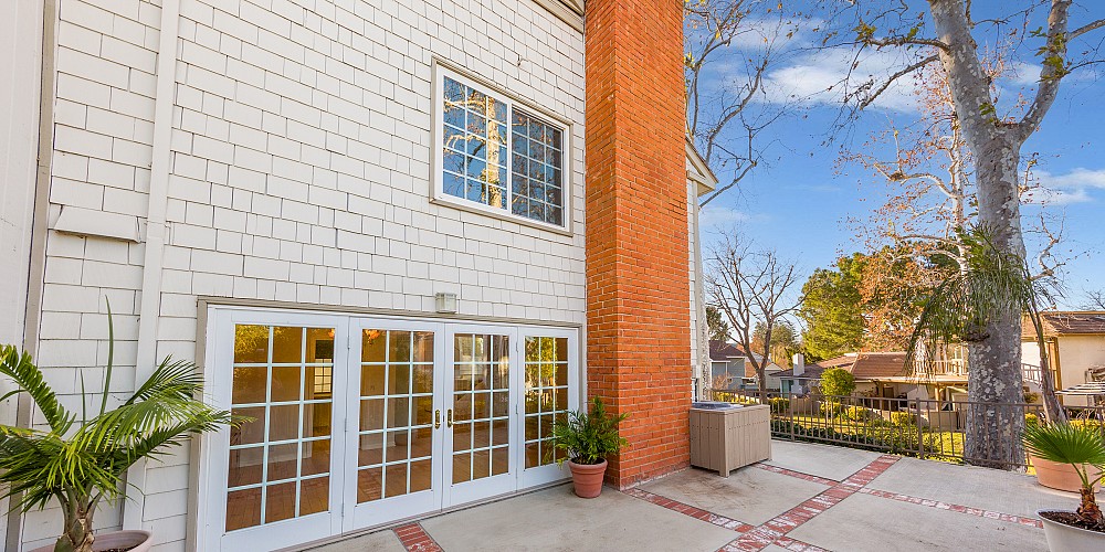 32149 Lake Meadow Ln., Westlake Village, CA 91361