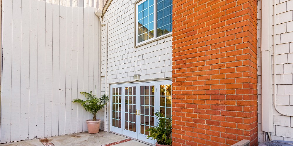 32149 Lake Meadow Ln., Westlake Village, CA 91361