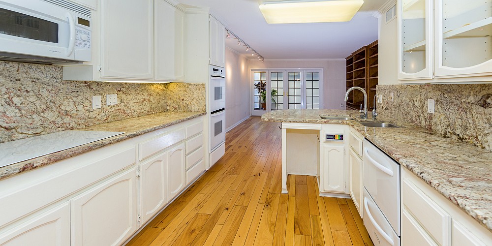 32149 Lake Meadow Ln., Westlake Village, CA 91361