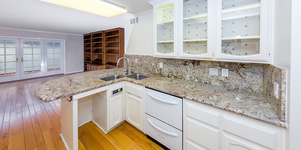 32149 Lake Meadow Ln., Westlake Village, CA 91361