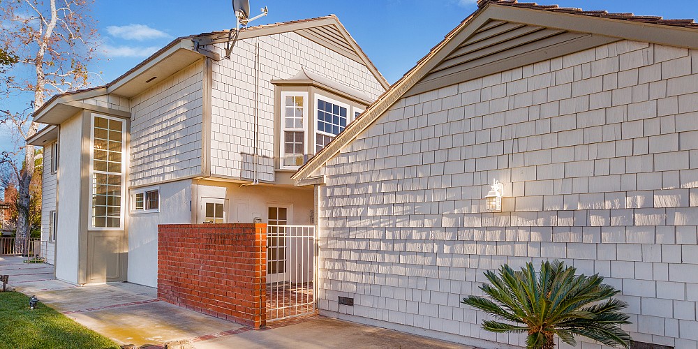 32149 Lake Meadow Ln., Westlake Village, CA 91361