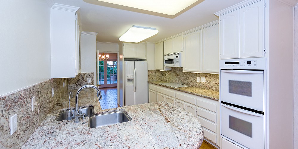 32149 Lake Meadow Ln., Westlake Village, CA 91361