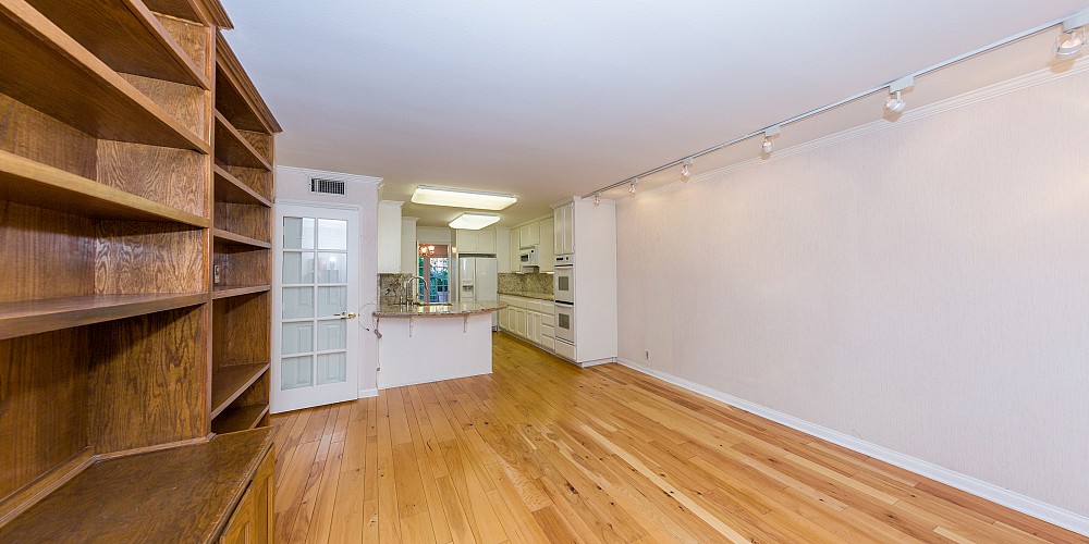 32149 Lake Meadow Ln., Westlake Village, CA 91361