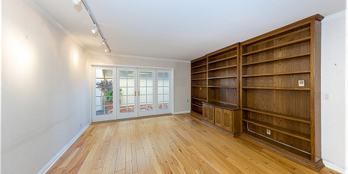 32149 Lake Meadow Ln., Westlake Village, CA 91361