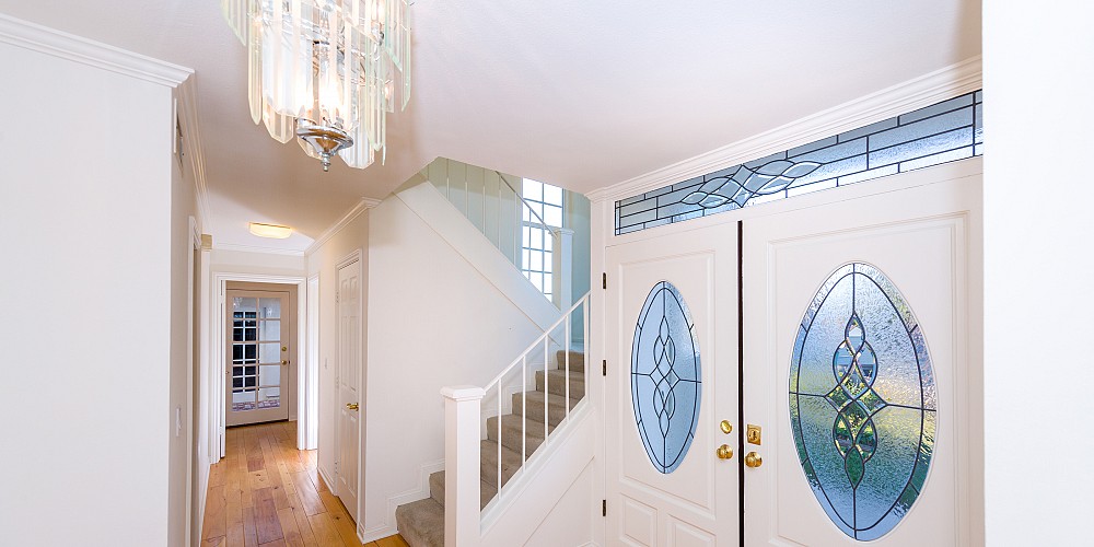 32149 Lake Meadow Ln., Westlake Village, CA 91361