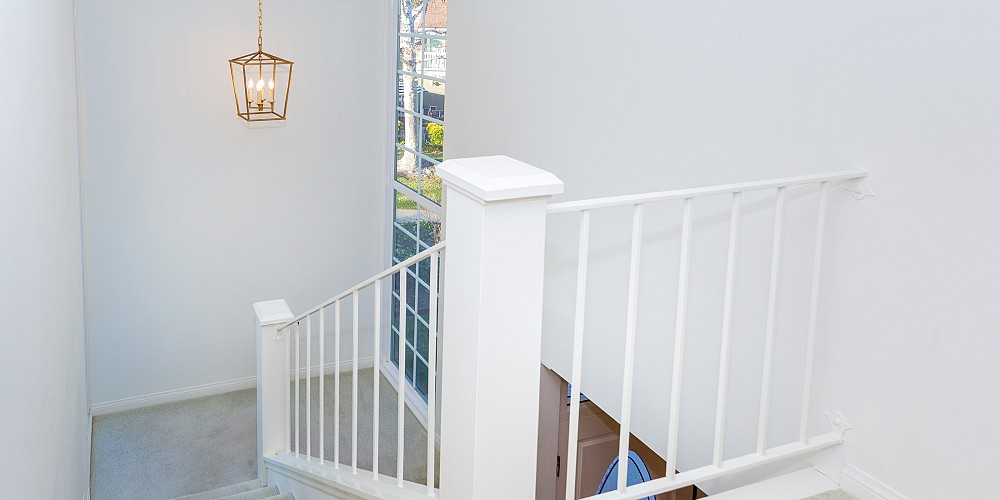 32149 Lake Meadow Ln., Westlake Village, CA 91361