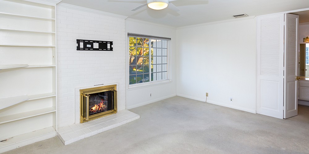 32149 Lake Meadow Ln., Westlake Village, CA 91361