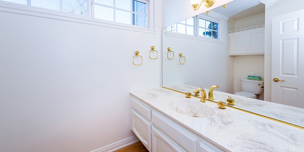 32149 Lake Meadow Ln., Westlake Village, CA 91361