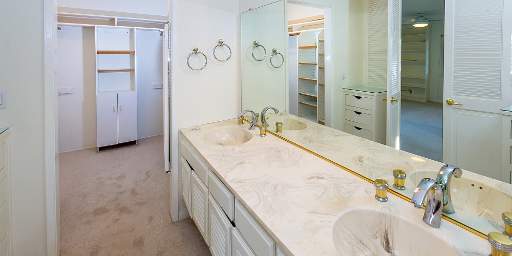 32149 Lake Meadow Ln., Westlake Village, CA 91361