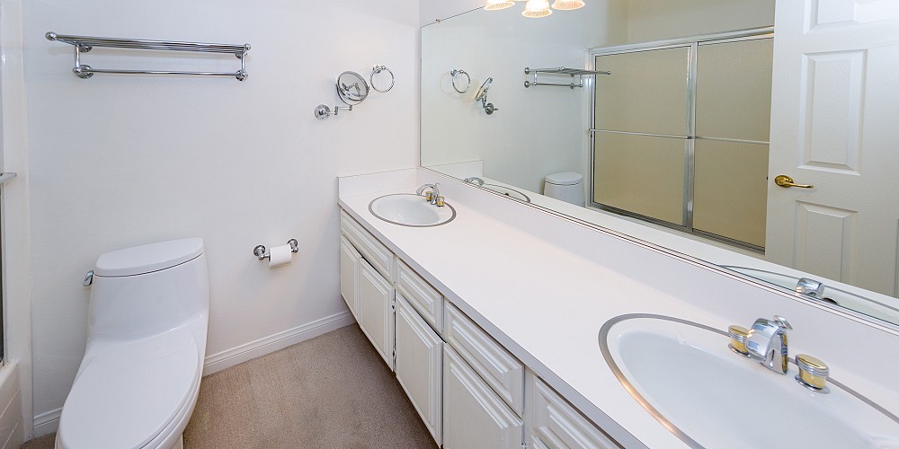 32149 Lake Meadow Ln., Westlake Village, CA 91361