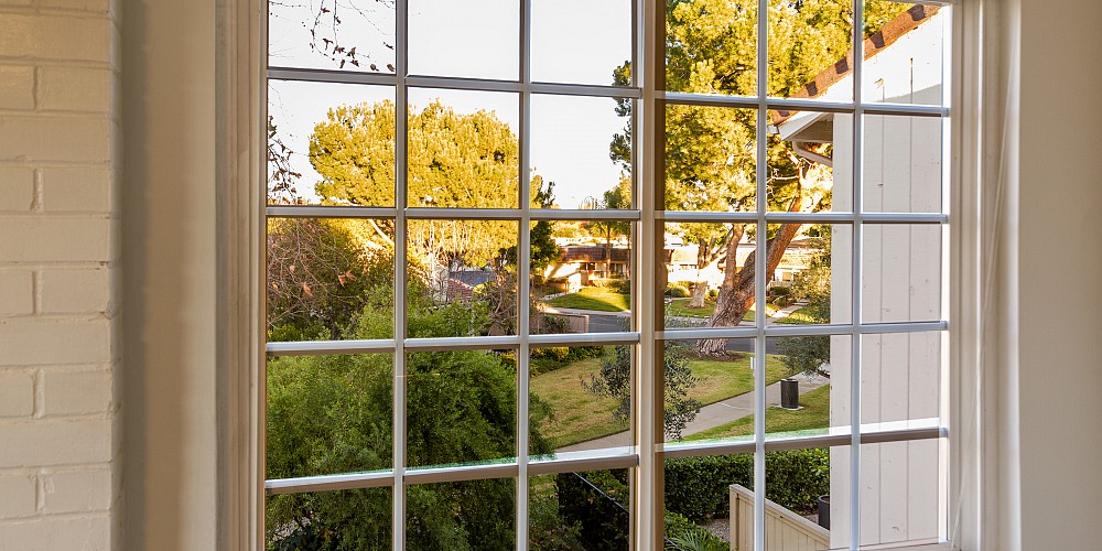 32149 Lake Meadow Ln., Westlake Village, CA 91361