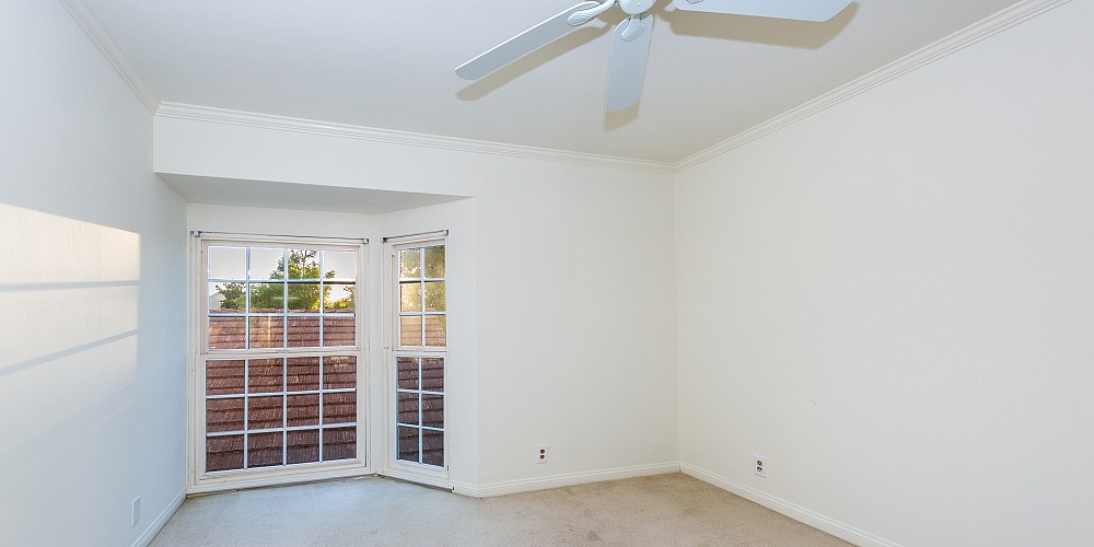 32149 Lake Meadow Ln., Westlake Village, CA 91361