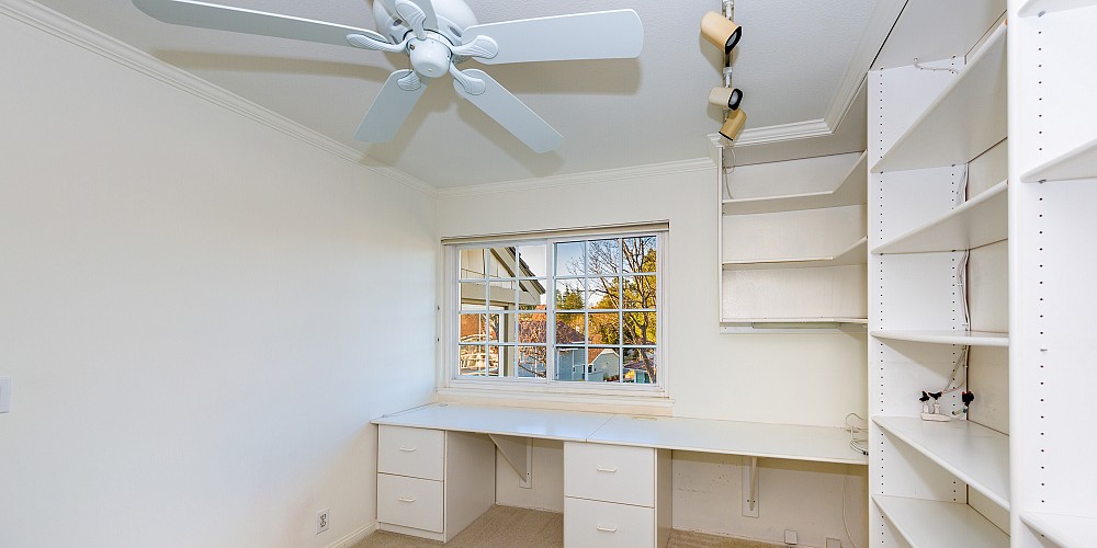 32149 Lake Meadow Ln., Westlake Village, CA 91361