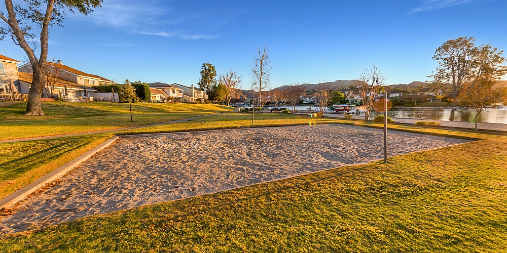 32149 Lake Meadow Ln., Westlake Village, CA 91361