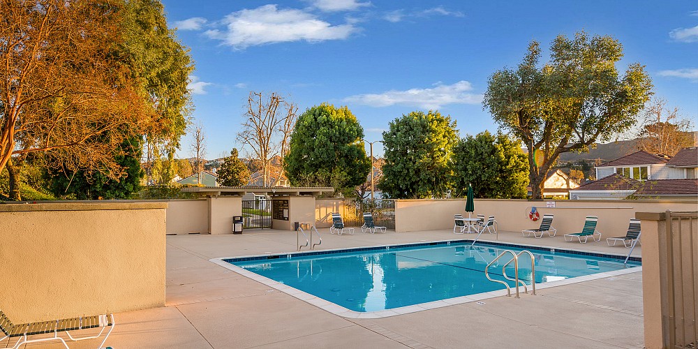 32149 Lake Meadow Ln., Westlake Village, CA 91361