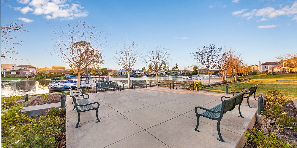 32149 Lake Meadow Ln., Westlake Village, CA 91361