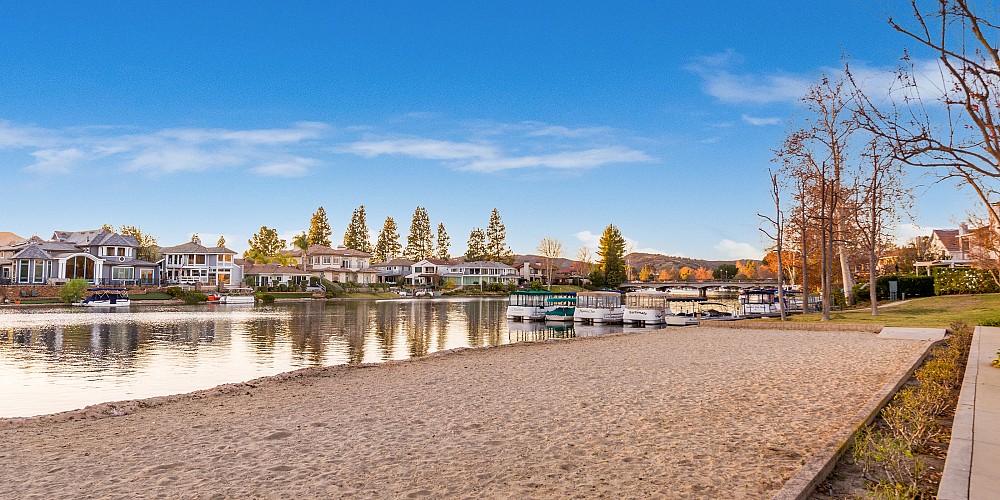 32149 Lake Meadow Ln., Westlake Village, CA 91361