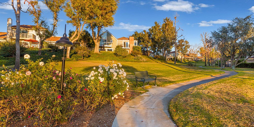 32149 Lake Meadow Ln., Westlake Village, CA 91361