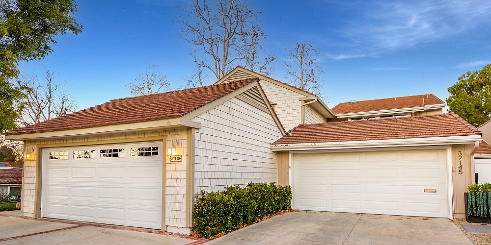 32149 Lake Meadow Ln., Westlake Village, CA 91361