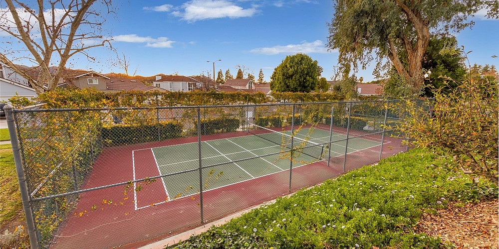 32149 Lake Meadow Ln., Westlake Village, CA 91361