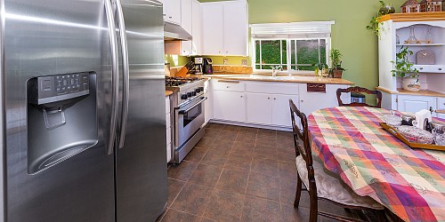 4131 Defender Dr, Agoura Hills, CA 91301