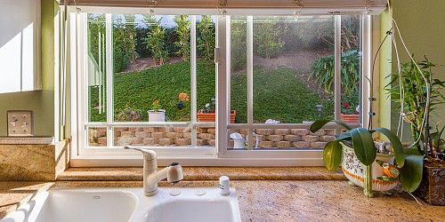 4131 Defender Dr, Agoura Hills, CA 91301