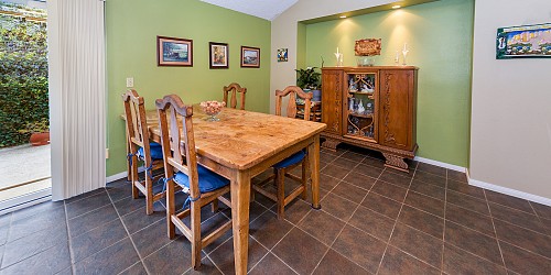 4131 Defender Dr, Agoura Hills, CA 91301