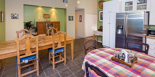 4131 Defender Dr, Agoura Hills, CA 91301