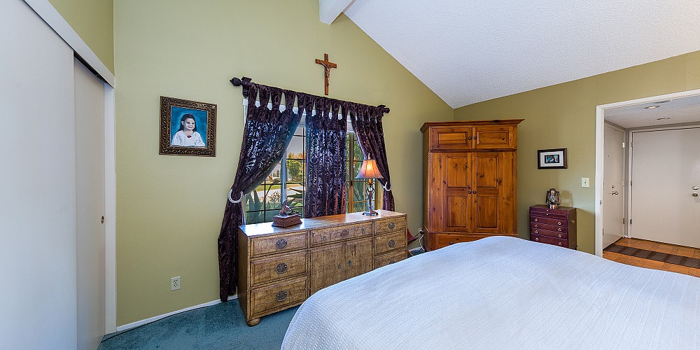 4131 Defender Dr, Agoura Hills, CA 91301