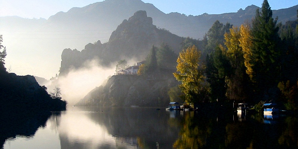 2265 Pinecrest Road, Agoura Hills, CA 91301