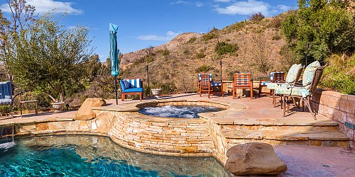 2265 Pinecrest Road, Agoura Hills, CA 91301