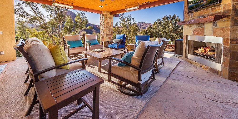 2265 Pinecrest Road, Agoura Hills, CA 91301